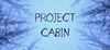 Project Cabin para Ordenador