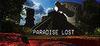 Paradise Lost: FPS Cosmic Horror Game para Ordenador