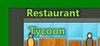 Restaurant Tycoon para Ordenador