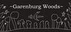 Garenburg Woods para Ordenador