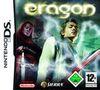 Eragon para Nintendo DS