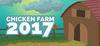 Chicken Farm 2K17 para Ordenador