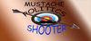 Mustache Politics Shooter para Ordenador