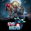 Iro Hero para Nintendo Switch