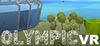 OlympicVR para Ordenador