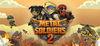 Metal Soldiers 2 para Ordenador