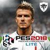 Pro Evolution Soccer 2018 Lite para PlayStation 4