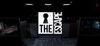 The Escape (2017) para Ordenador