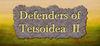 Defenders of Tetsoidea II para Ordenador