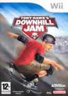 Tony Hawk's Downhill Jam para PlayStation 2
