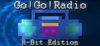 Go! Go! Radio: 8-Bit Edition para Ordenador