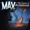 Max: The Curse of Brotherhood para Nintendo Switch