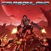 Crimsonland para Nintendo Switch