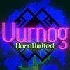 Uurnog Uurnlimited para Nintendo Switch