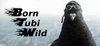 Born Tubi Wild para Ordenador