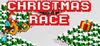 Christmas Race para Ordenador