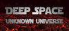 Deep Space: Unknown Universe para Ordenador