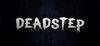 Deadstep para Ordenador