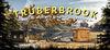 Truberbrook para Ordenador