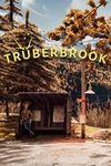 Trberbrook para Xbox One