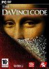 El Cdigo Da Vinci para Ordenador