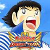 Captain Tsubasa: Dream Team para Android
