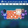 Rec Room para PlayStation 4