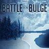 Battle of the Bulge para PlayStation 4
