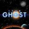 Star Ghost para Nintendo Switch