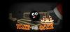 Take the Cake para Ordenador