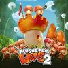 Mushroom Wars 2 para Nintendo Switch