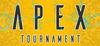 APEX Tournament para Ordenador
