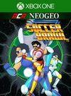 NeoGeo Soccer Brawl para Xbox One