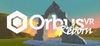 OrbusVR para Ordenador