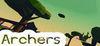 Archers para Ordenador