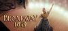 Broadway: 1849 para Ordenador