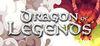 Dragon of Legends para Ordenador