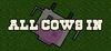 All Cows In para Ordenador