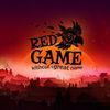 Red Game Without a Great Name para Nintendo Switch