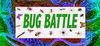 Bug Battle para Ordenador