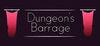 Dungeon's Barrage para Ordenador