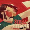 Serial Cleaner para Nintendo Switch