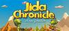 Jida Chronicle Chaos frontier para Ordenador