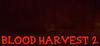 Blood Harvest 2 para Ordenador