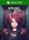 Boiling Bolt para Xbox One