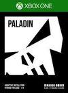Paladin para Xbox One