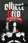 Albert and Otto para Xbox One