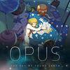 OPUS: The Day We Found Earth para Nintendo Switch