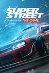 Super Street: The Game para Xbox One