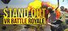 Stand Out: VR Battle Royale para Ordenador